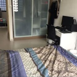 Blk 238 Compassvale Plains (Sengkang), HDB 4 Rooms #588122951